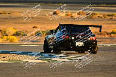 media/Oct-31-2025-Touge2Track (Fri) [[32c124376c]]/Group 1/Session 2 (Turns 3 and 10)/